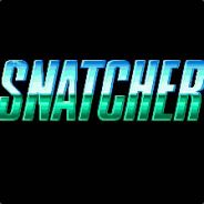 Snatcher